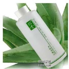 跨境美妆直通 日韩欧热销化妆品与护肤品批发指南