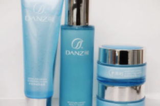 深圳化妆品批发市场概览 厂家直销与供应渠道解析