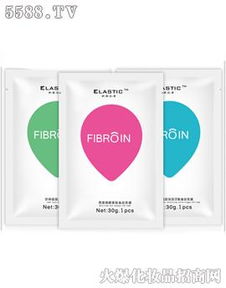 深圳市龙岗区龙城妙可化妆品批发商行 美妆行业的优质供应链伙伴