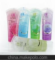 皮肤化妆品供应商与批发市场全攻略 价格、渠道与采购指南