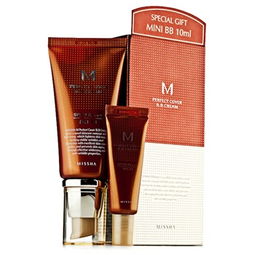 广州化妆品批发新动态 认证商家低至3折批发一线品牌