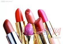 娇韵诗、悦木之源、羽西 专业化妆品批发与代理渠道深度解析