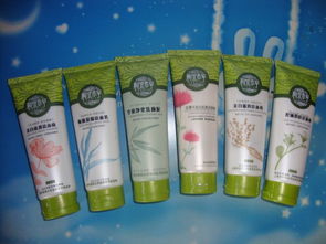 相宜本草化妆品批发指南 一手货源、价格策略与地摊市场解析