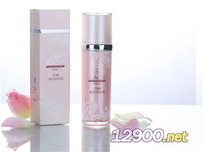 广东化妆品批发进货渠道全攻略 助力商家高效采购