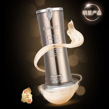 广州化妆品公司产品与批发市场深度解析