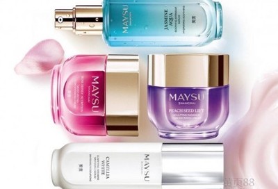 韩国化妆品进口清关至上海仅需1元？深入解析“史上最低”清关与批发内幕