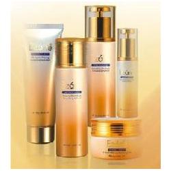 蝶舞翩跹，妆点商机——探寻蝶妆的批发、供应与厂家直采之路