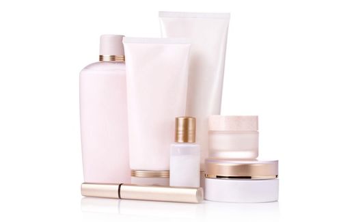 深圳进口化妆品批发 探索一手货源与市场机遇